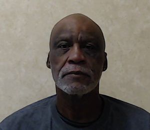 Photo of WHITE, JAMES NEIL SR