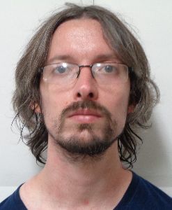 Photo of PEYTON, RANDALL RAY