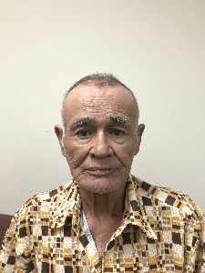 Photo of ESPARZA, GUADALUPE