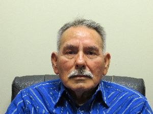 Photo of SALAZAR, JOSE ANTONIO