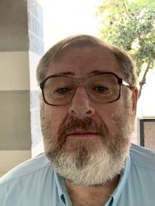 Photo of SULLIVAN, SAMUEL MCCORD