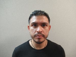 Photo of PENA, HECTOR DE JESUS
