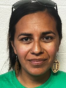 Photo of BUSTOS, ANNA ALICIA