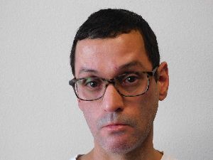 Photo of VASQUEZ, EMMANUEL RAYMUNDO