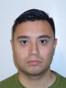 Photo of GUERRA, ANTHONY