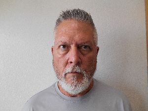 Photo of HOLGUIN, WILLIAM ALBERT