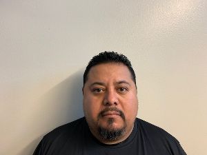 Photo of ESTRADA, STEVE