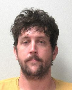 Photo of CONNER, JOSEPH FRANCIS