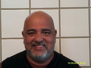 Photo of CABALLERO, JOSE NEUREDIN