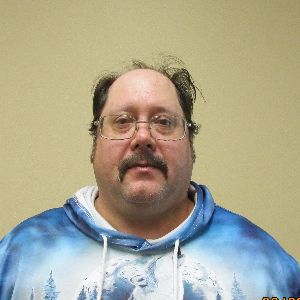Photo of FANSLER, EDWARD EUGENE