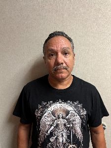 Photo of SABALA, MICHAEL ANTHONY