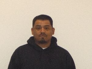 Photo of VARA, MATTHEW MARK
