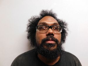 Photo of FOSTER, JOE HARVEY