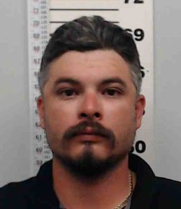 Photo of SEGURA, RODOLFO JR