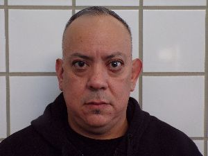 Photo of DAVILA, GABRIEL MARCELO
