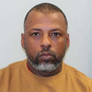 Photo of MATTHEWS, MAURICE LEWIS