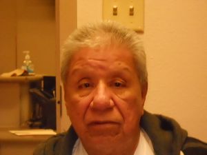 Photo of CASTILLO, JUAN RAMOS JR