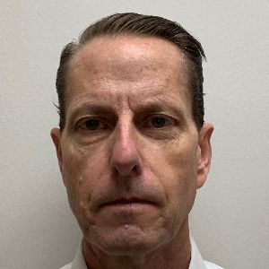 Photo of HAZLETT, JEFFREY SCOTT