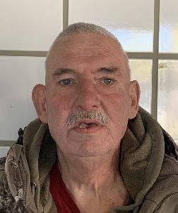 Photo of PINE, NORMAN WAYNE
