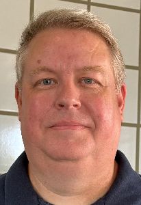 Photo of JOHNSON, JEFFREY MICHAEL