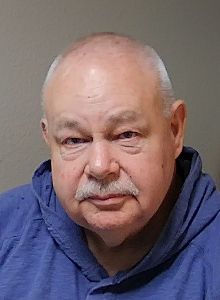 Photo of REED, WATSON J