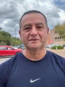 Photo of POMPA, RUDY ALEXANDER
