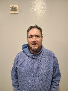 Photo of BERK, JAMES JOSEPH