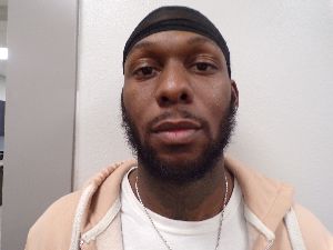 Photo of WILLIAMS, DEVIN CARTEL
