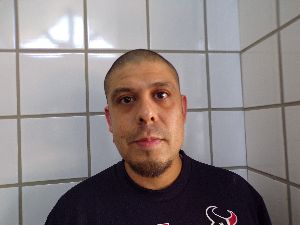 Photo of AGUIRRE, RODOLFO RAFAEL