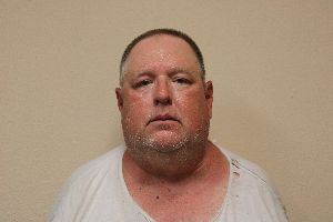 Photo of GEARNER, BRENT LOUIS