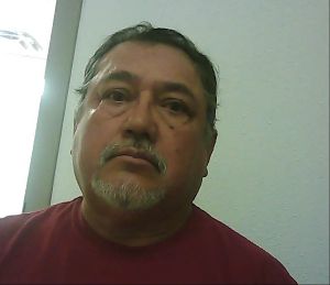 Photo of TRUJILLO, ADRIAN
