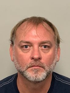 Photo of MESSER, ERIC JACOB