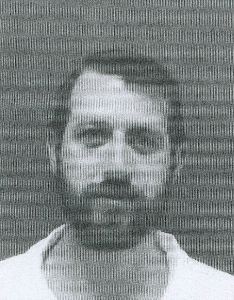 Photo of TROTTER, DERIK JASPER