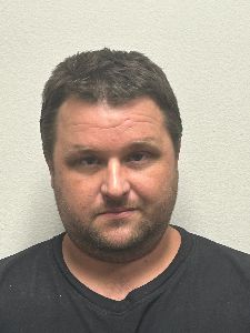Photo of RICHARDS, CHRISTOPHER D