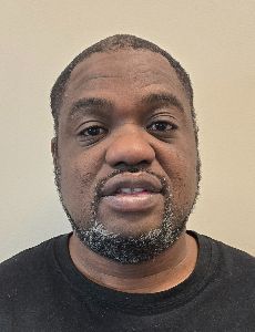 Photo of BURNS, TERRY DEWAYNE