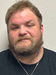 Photo of BARNETT, DAVID MICHAEL