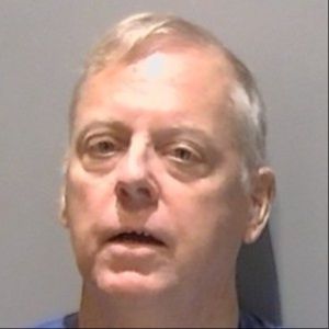 Photo of VARNELL, ROBERT CRAIG