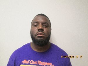 Photo of DOUGLAS, DAVID JR