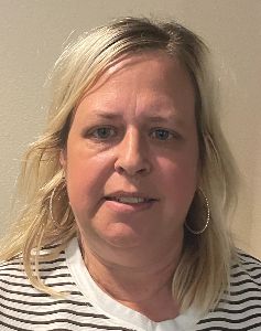 Photo of WILLIAMSON, KIRSTEN ANN