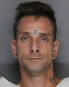 Photo of VANGILS, JAMES VINCENT
