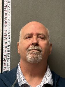 Photo of KNIGGA, KEVIN LEE