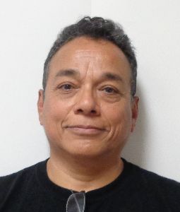 Photo of RODRIGUEZ, ALEXANDER