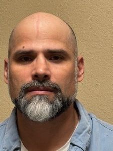 Photo of GARCIA, REYNALDO