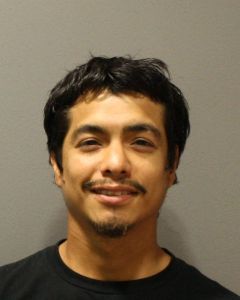 Photo of LERMA, ALFREDO