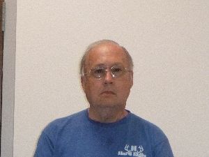 Photo of KITCH, JOHN WILLIAM