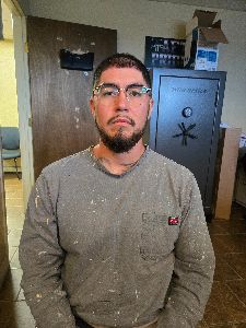 Photo of GONZALES, ELIAS