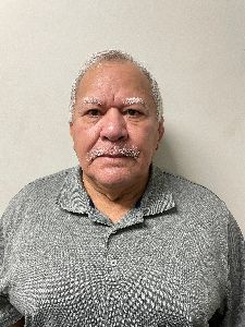 Photo of APOLINAR, PEDRO