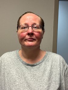 Photo of MELDER, SHELLY RENEE