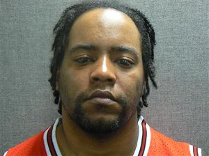 Photo of CARTER, ELLIS LAMONT
