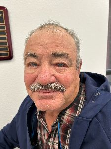 Photo of CAROTHERS, MICHAEL WAYNE